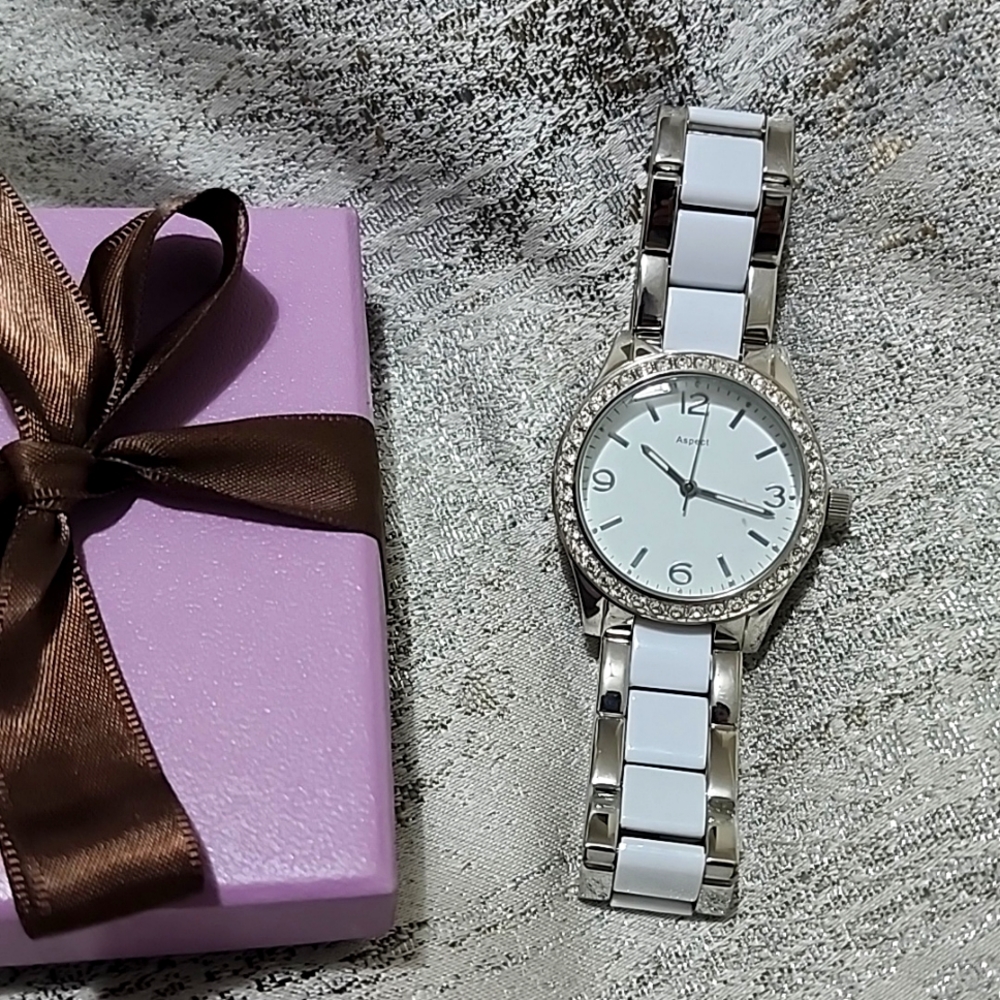 Women's Watch